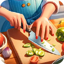 星厨奇迹中文版