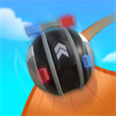 跑個(gè)球球最新版