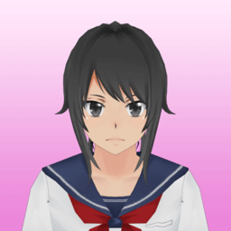 電子病嬌少女最新版