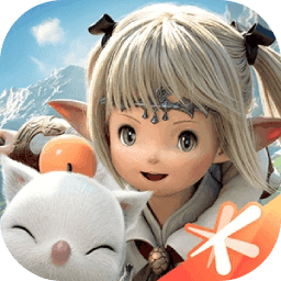 最终幻想16爆弹怪之王打法详解