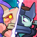 對戰(zhàn)精靈中文版