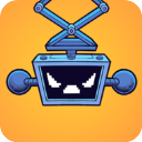 暴君的游戲手機版