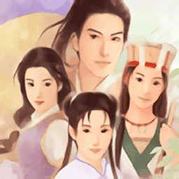 仙劍奇?zhèn)b傳1