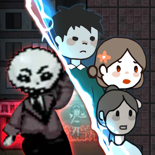 細(xì)胞奇點模擬器