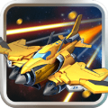 空中飛機(jī)大戰(zhàn)安卓版