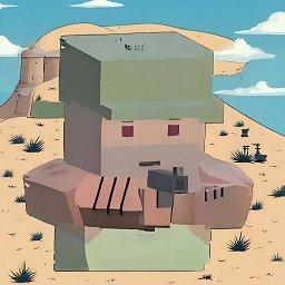 星球毀滅戰(zhàn)爭模擬器