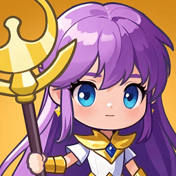 小兵夢(mèng)工廠