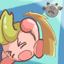 合并蛋糕自助午餐