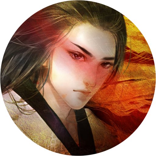 武林至尊之初涉江湖橙光