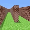 我的迷宫3D