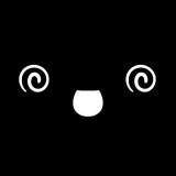 舞動(dòng)音樂(lè)線