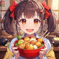 我的關(guān)東煮小鋪輕松日入過萬攻略