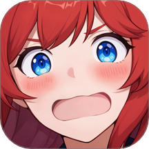 龍魂旅人平民常用優(yōu)質(zhì)角色推薦