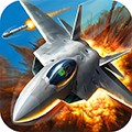 空战争锋安卓版
