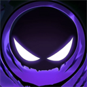 火柴人世界Z僵尸戰(zhàn)爭