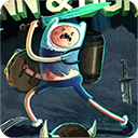 阿宝勇闯骷髅营手机版