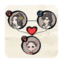 仙途重啟模擬器手機(jī)版