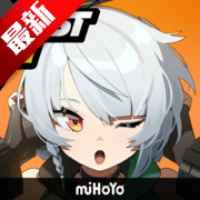 絕區(qū)零2.0爆料一覽