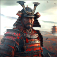 幕府將軍戰(zhàn)爭(zhēng)與帝國(guó)