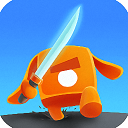 暴徒大作戰(zhàn)