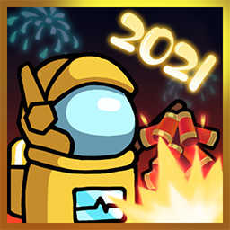 我們之間內(nèi)鬼小鎮(zhèn)