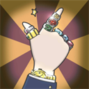 中國式首富手機(jī)版