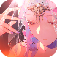 三国志幻想大陆2枭之歌貂蝉阵容搭配指南