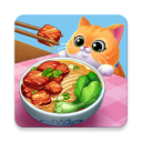 星廚烹飪記手機版