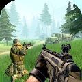 叢林反擊戰(zhàn)安卓版
