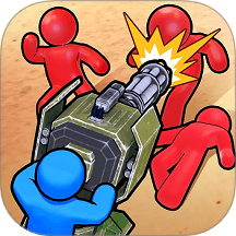 逃生專家安卓版