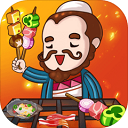 地?cái)偸成袷謾C(jī)版