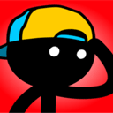 火柴人迷你战争最新版