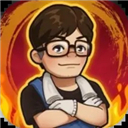 我家有個(gè)燒烤攤最新版