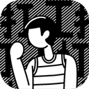 榮譽(yù)打工人最新版