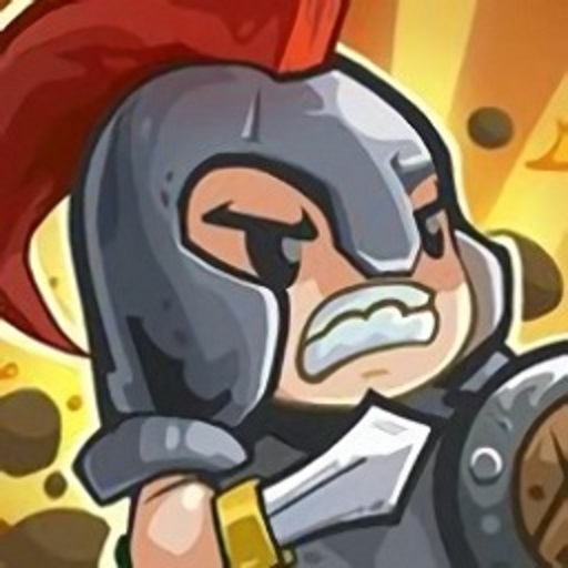 魔法沖突煉金術(shù)戰(zhàn)爭(zhēng)