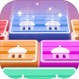 圖耳其方塊宮殿