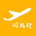 潤(rùn)出行手機(jī)版