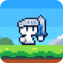 冒險者的rogue之旅