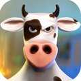 戰(zhàn)地農(nóng)場模擬器