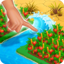 農(nóng)場小鎮(zhèn)手機(jī)版