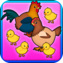 我的小動(dòng)物農(nóng)場