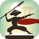 標槍王者手機版