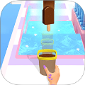 極限冰塊挑戰(zhàn)最新版