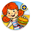 娃娃屋plus手機版