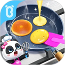 寶寶早餐車(chē)手機(jī)版