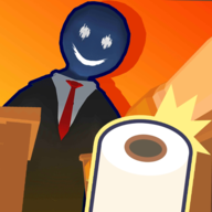 鬼校躲猫猫最新版