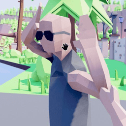 像素英雄戰(zhàn)爭(zhēng)模擬