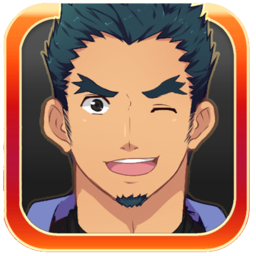 黑猴子棒球游戲