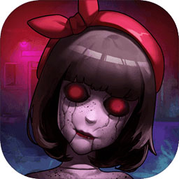 十三号病院游戏攻略大全