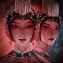 戏怨全章节攻略汇总